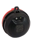 Эхолот Практик 8 Маяк