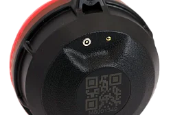 Эхолот Практик 8 Маяк