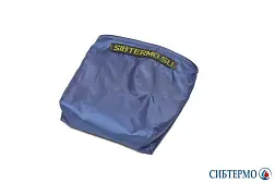 Сумка под рыбу Сибтермо СПОРТ (без полотенца)