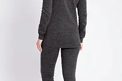 Термобелье Alpika FISHER Expert (комплект)