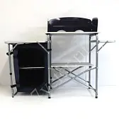 Кухня походная складная Tramp TRF-021