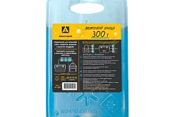 Аккумулятор холода Арктика 300 г