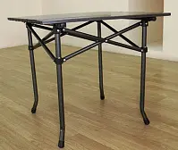 Стол складной Снегирь большой