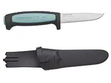 Нож Morakniv Flex