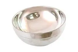 Термомиска Следопыт 16 см