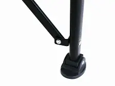 Кресло рыболовное Mifine 55018