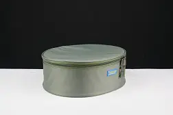 Кофр жесткий Сибтермо под 4 катушки