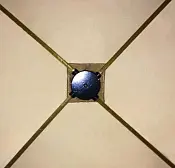 Палатка для зимней рыбалки Снегирь 4Т long