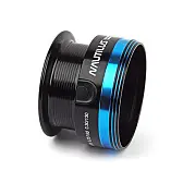 Катушка Nautilus AURORA Match 4000HG