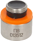 Датчик для эхолота Практик 8 (V2)