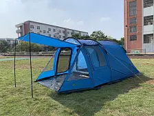 Палатка кемпинговая MirСamping 1909-3