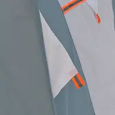 Палатка зимняя Нельма-2 люкс