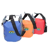 Гермоупаковка Стрим ТУРИСТ