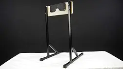 Подставка "Сибтермо" для лодочного мотора