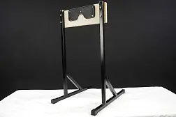 Подставка "Сибтермо" для лодочного мотора