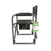 Кресло складное Camping World COMMANDER
