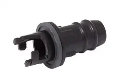 Переходник для лодочных клапанов Bravo 2005