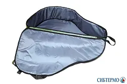 Чехол для лодочного мотора Сибтермо 9.9-15 л/с