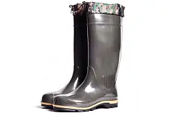 Сапоги рыболовные пвх Nordman ПС 15-1 М