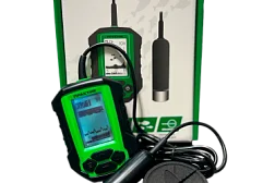 Эхолот Практик 5