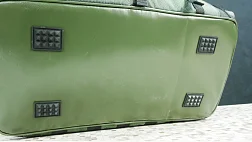 Сумка рыболовная SibFisher XL01-0 (Сибтермо)