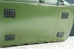 Сумка рыболовная SibFisher XL01-0 (Сибтермо)