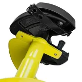 Ледобур ICEBERG-EURO 130(R)-1300 v3.0