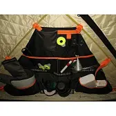 Органайзер "Расстегай" для зимней палатки