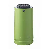 Прибор противомоскитный ThermaCELL Halo Mini Repeller (green)