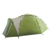 Палатка быстросборная BTrace OMEGA 4+