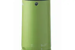 Прибор противомоскитный ThermaCELL Halo Mini Repeller (green)