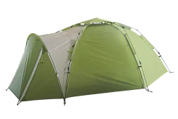 Палатка быстросборная BTrace OMEGA 4+