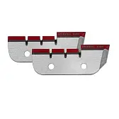 Ножи к ледобуру ICEBERG-160 (R) для V3.0 Тонар