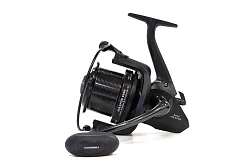 Катушка Darmeli AIR SPOD 8000