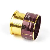 Катушка Nautilus Argent 2500S