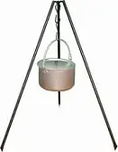 Тренога большая в чехле