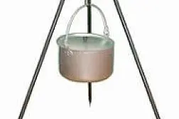 Тренога большая в чехле