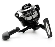 Катушка Darmeli QUEST Feeder