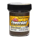 Паста форелевая Berkley Trout Pellet (Trout Bait) STBGTP