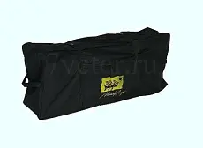 Надувная лодка Аква 2600