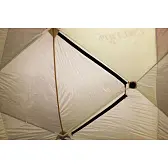 Зимняя палатка Снегирь 4Т