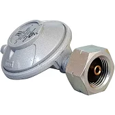 Редуктор Cavagna 694 для газового баллона