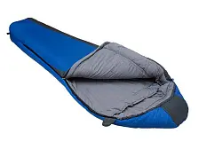 Спальный мешок-кокон Mobula ARGUT 200 H