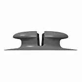 Якорный рым-утка средний для лодки ПВХ