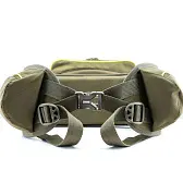 Пояс разгрузочный Aquatiс ПР-04Х