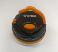 Фонарь-лампа Tramp магнитный