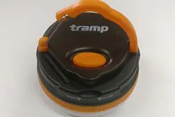 Фонарь-лампа Tramp магнитный