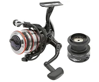 Катушка Mifine BLACK TENA