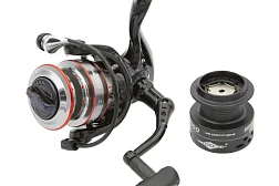 Катушка Mifine BLACK TENA