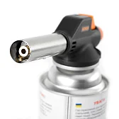 Газовый резак Kovea KT-2709H